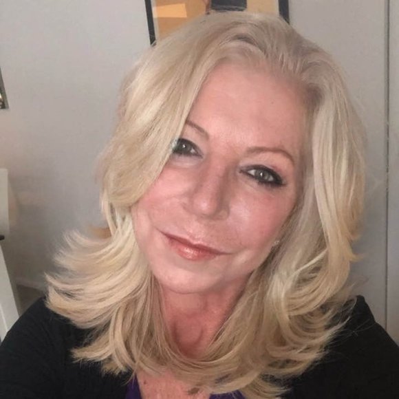 Meet your Posher, Shannon - Picture 1 of 1